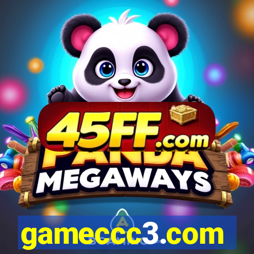 gameccc3.com