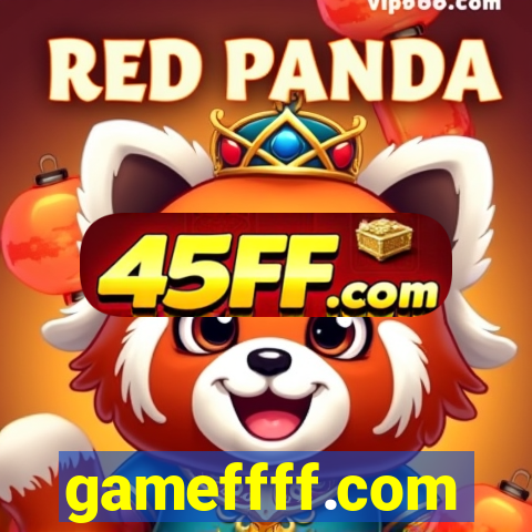 gameffff.com