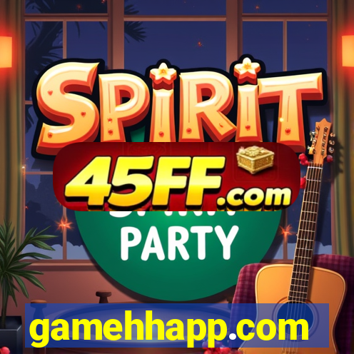 gamehhapp.com
