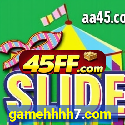 gamehhhh7.com