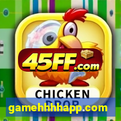 gamehhhhapp.com