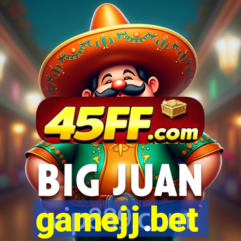 gamejj.bet