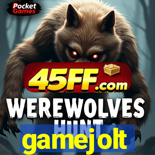 gamejolt
