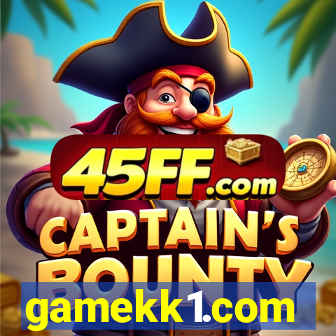 gamekk1.com