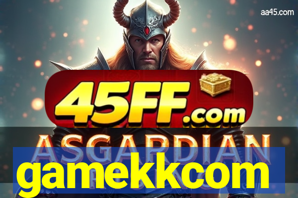 gamekkcom