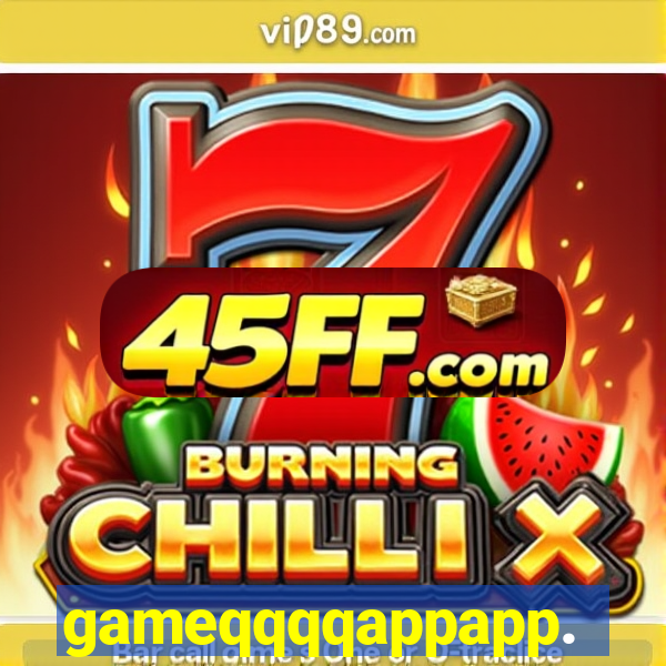 gameqqqqappapp.com