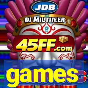 games