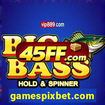 gamespixbet.com