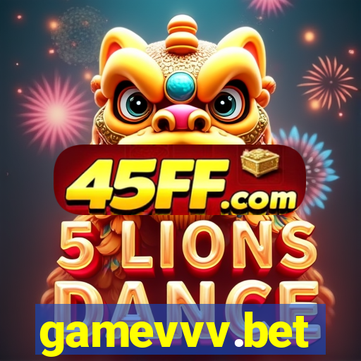 gamevvv.bet
