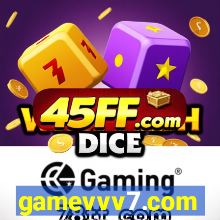 gamevvv7.com