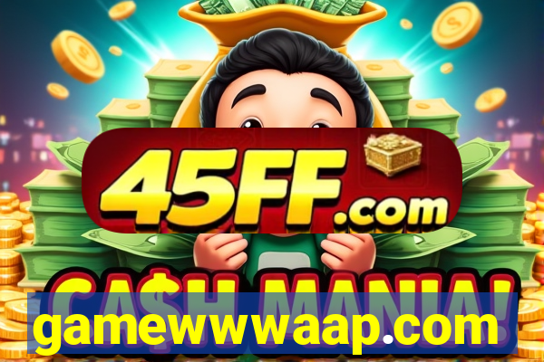 gamewwwaap.com