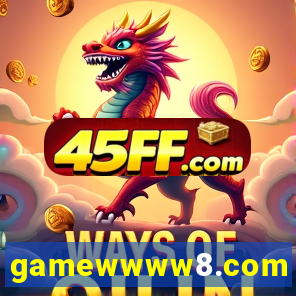 gamewwww8.com