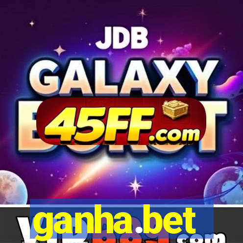 ganha.bet