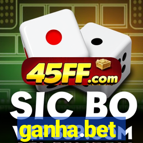 ganha.bet