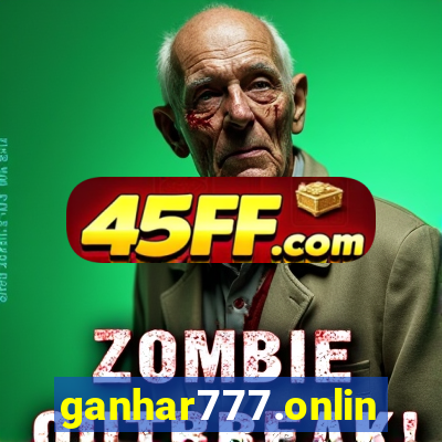 ganhar777.online