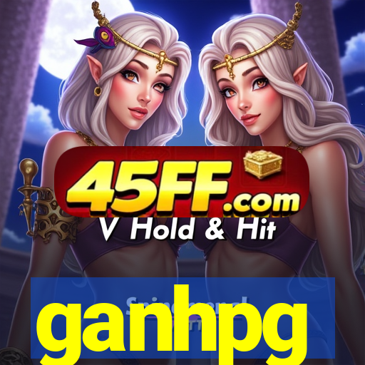 ganhpg
