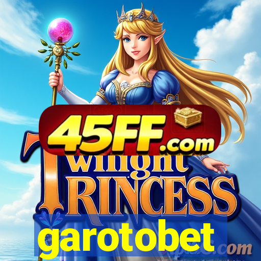 garotobet