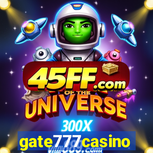 gate777casino