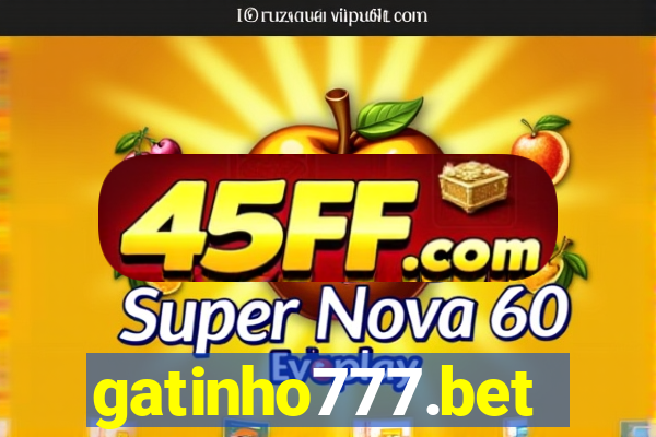 gatinho777.bet