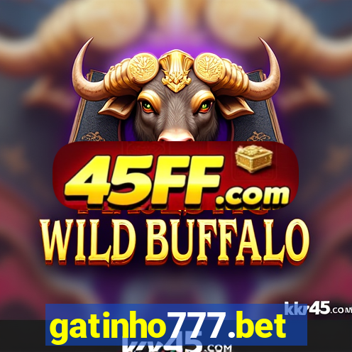 gatinho777.bet