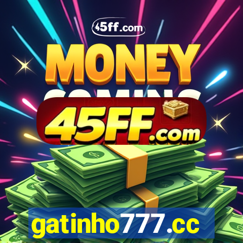 gatinho777.cc