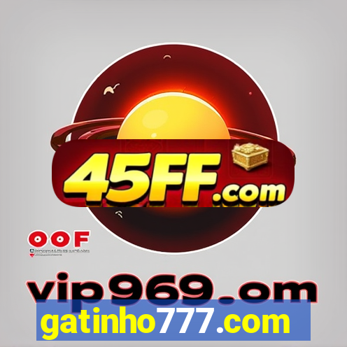gatinho777.com
