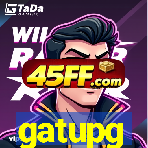 gatupg