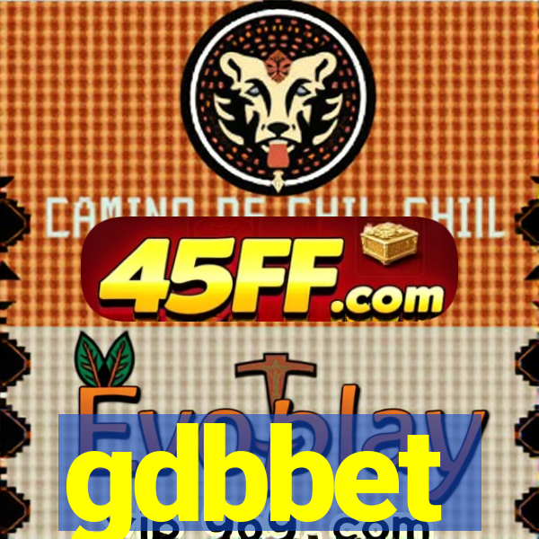 gdbbet