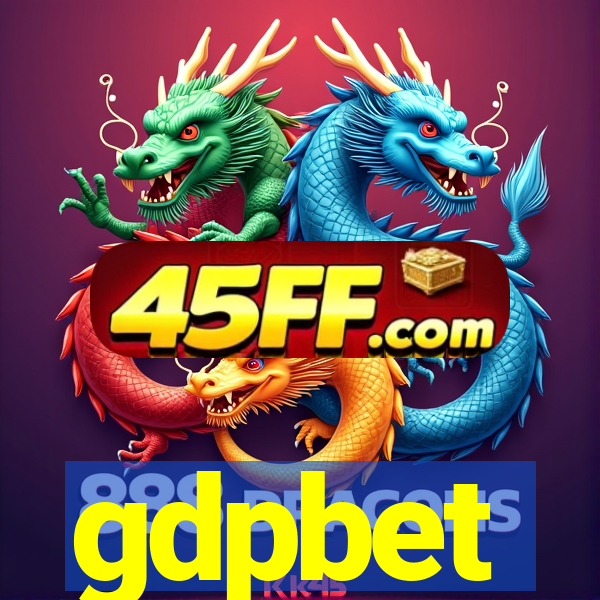 gdpbet