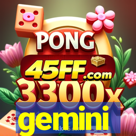 gemini-pp.com