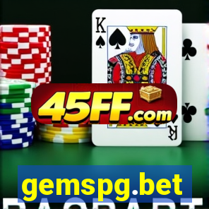 gemspg.bet