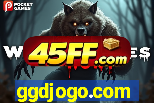 ggdjogo.com