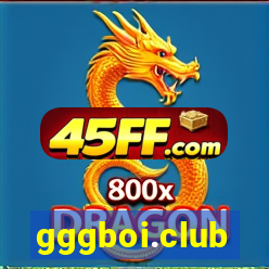 gggboi.club