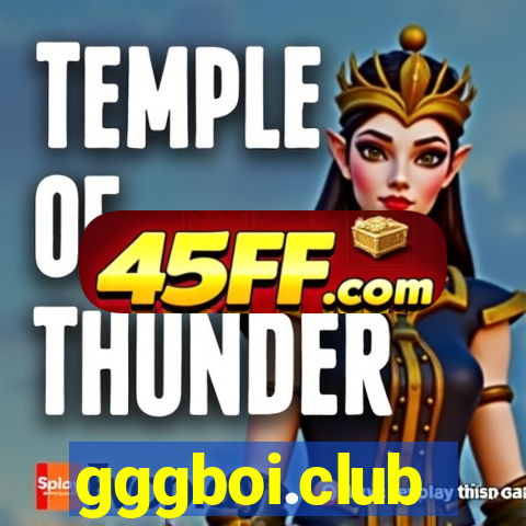 gggboi.club