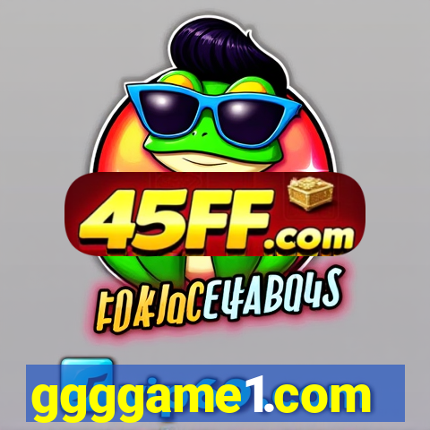 ggggame1.com