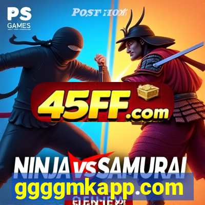 ggggmkapp.com