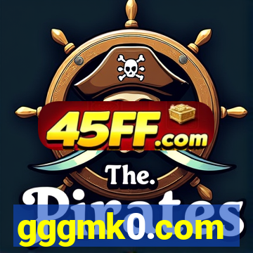 gggmk0.com