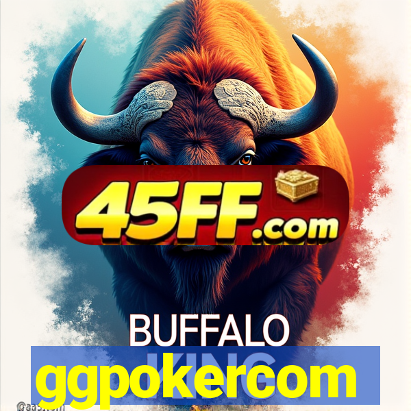 ggpokercom