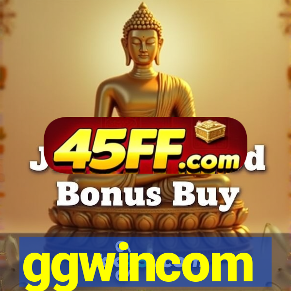 ggwincom