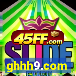 ghhh9.com