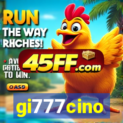 gi777cino