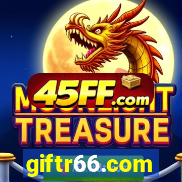 giftr66.com