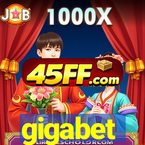 gigabet