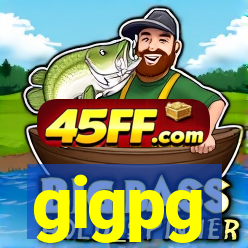 gigpg