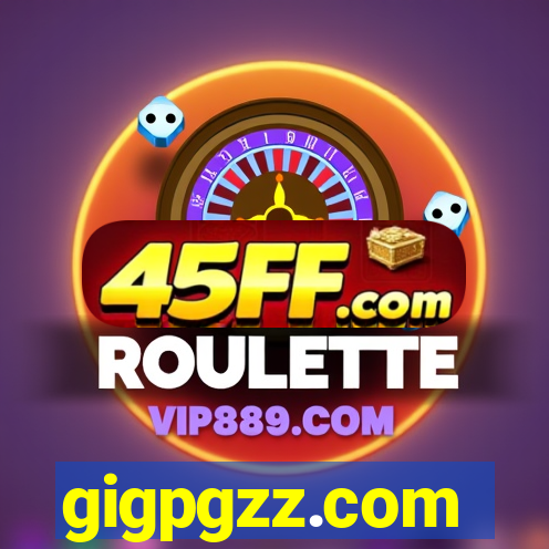 gigpgzz.com