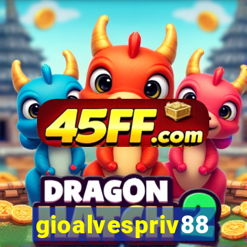 gioalvespriv88