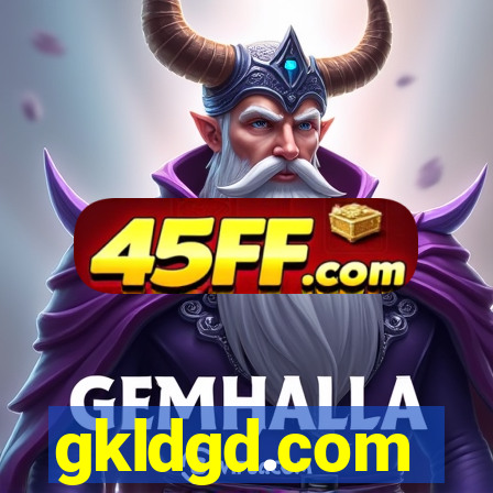 gkldgd.com