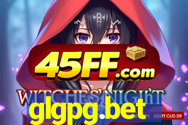 glgpg.bet