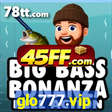 glo777.vip