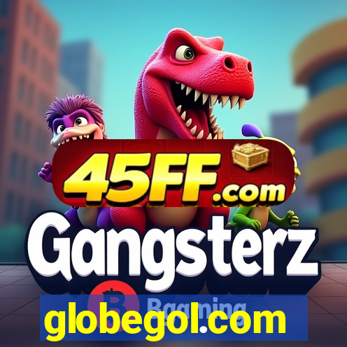 globegol.com